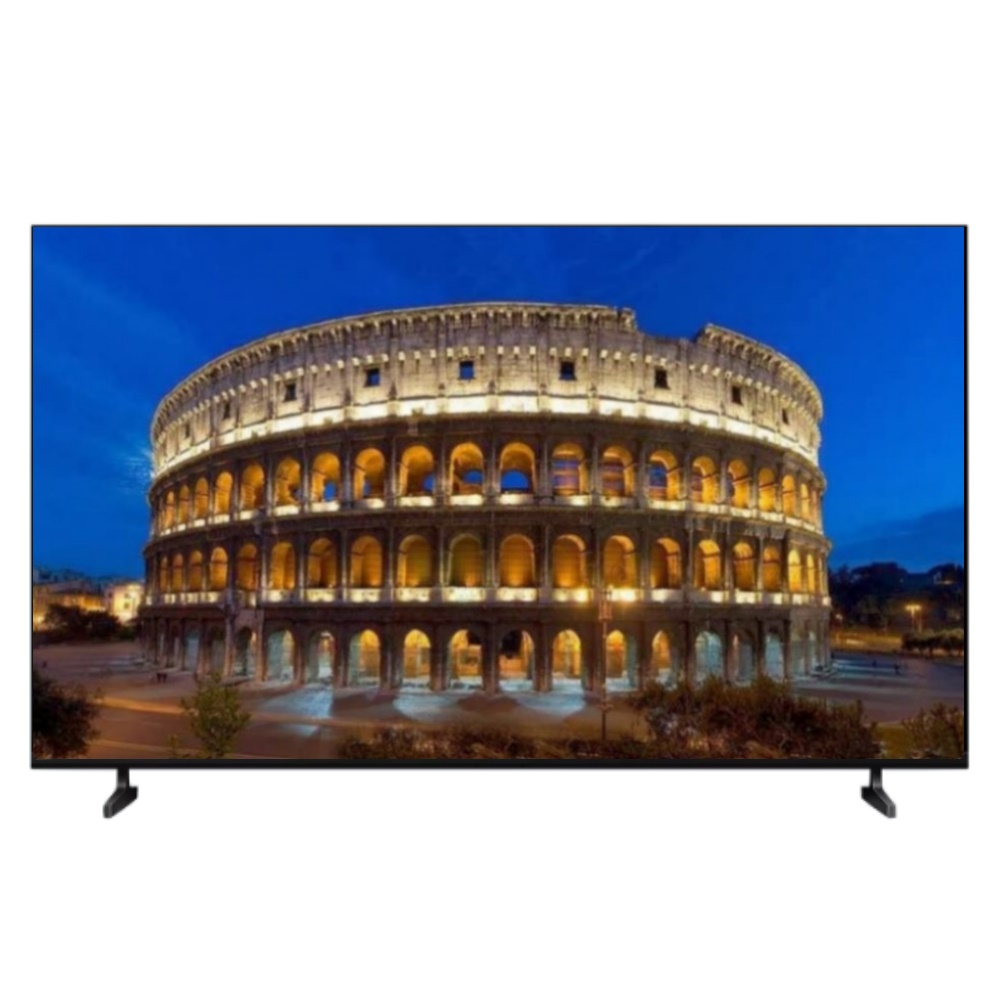 (含標準安裝)SONY索尼55吋4K連網智慧顯示器Y-55S20M2