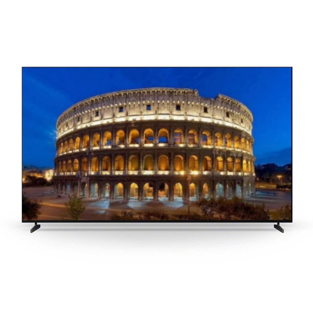 (含標準安裝)SONY索尼65吋XR+LED 4K連網智慧顯示器Y-65XR30M2