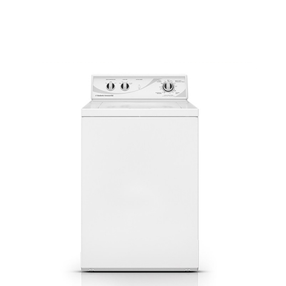 優必洗【ZWN432】9公斤直立式洗衣機